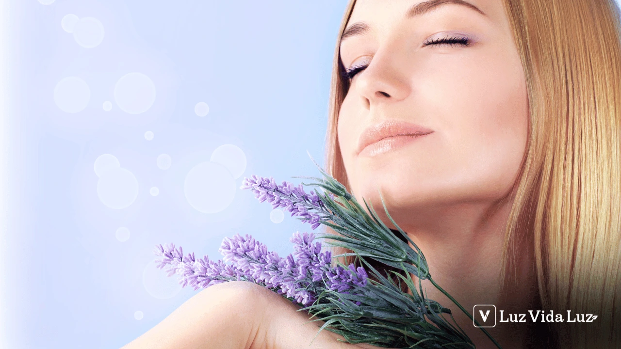 Aromaterapia para melhorar o sono óleos essenciais que funcionam de verdade