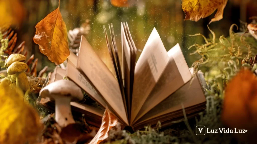 Biblioterapia o que é e por que você pode se surpreender com ela