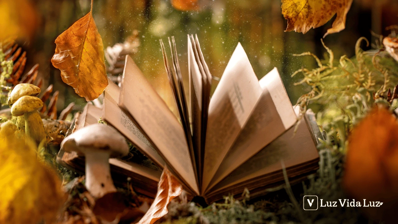 Biblioterapia o que é e por que você pode se surpreender com ela