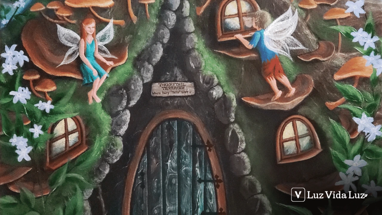 Como histórias fictícias moldam nossos valores