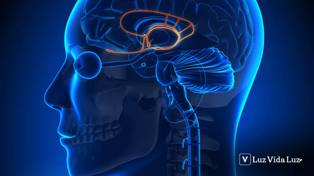 Óleos essenciais e emoções como a aromaterapia atua no sistema límbico