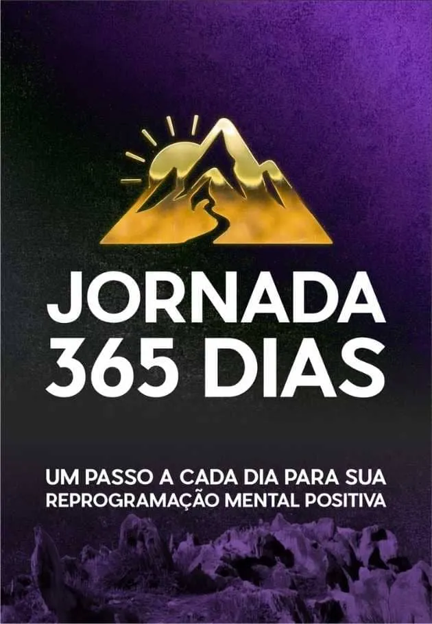 Jornada 365 dias RMP
